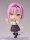 Angelic Chaos RE-BOOT! Nendoroid Actionfigur Amane Tanikaze 10 cm