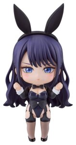 My Dress-Up Darling Nendoroid Actionfigur Arisa Izayoi cosplay by Marin 10 cm
