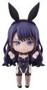 My Dress-Up Darling Nendoroid Actionfigur Arisa Izayoi...