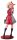 Lycoris Recoil PVC Statue Chisato Nishikigi: Key Visual Ver.