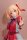Lycoris Recoil PVC Statue Chisato Nishikigi: Key Visual Ver.