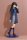Lycoris Recoil PVC Statue Takina Inoue: Key Visual Ver.