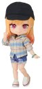 My Dress-Up Darling Nendoroid Doll Actionfigur Marin...