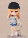 My Dress-Up Darling Nendoroid Doll Actionfigur Marin...