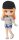 My Dress-Up Darling Nendoroid Doll Actionfigur Marin Kitagawa: Casual Outfit Ver. 14 cm