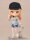 My Dress-Up Darling Nendoroid Doll Actionfigur Marin Kitagawa: Casual Outfit Ver. 14 cm