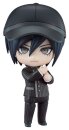 Danganronpa V3: Killing Harmony Nendoroid Action Figure...