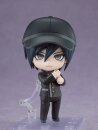 Danganronpa V3: Killing Harmony Nendoroid Action Figure...