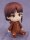 Serial Experiments Lain Nendoroid Action Figure lain iwakura: Bear Pajamas Ver. [Basic] 10 cm