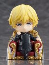 The Legend of the Galactic Heroes: Die Neue These...