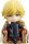 The Legend of the Galactic Heroes: Die Neue These Nendoroid Actionfigur Reinhard von Lohengramm 10 cm