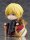 The Legend of the Galactic Heroes: Die Neue These Nendoroid Actionfigur Reinhard von Lohengramm 10 cm