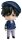 The Legend of the Galactic Heroes: Die Neue These Nendoroid Actionfigur Yang Wen-li 10 cm