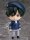 The Legend of the Galactic Heroes: Die Neue These Nendoroid Actionfigur Yang Wen-li 10 cm