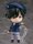 The Legend of the Galactic Heroes: Die Neue These Nendoroid Actionfigur Yang Wen-li 10 cm
