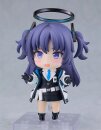 Blue Archive Nendoroid Actionfigur Yuuka Hayase 10 cm