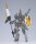 Titanomachia Moderoid Plastic Model Kit Zubehör-Set Order of Knights Set from Titanomachia SIDE:CE
