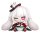Honkai: Star Rail Huggy Good Smile Minifigur Spark 7 cm