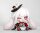 Honkai: Star Rail Huggy Good Smile Minifigur Spark 7 cm
