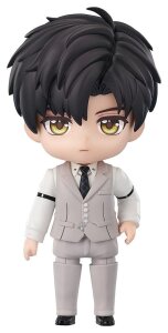 Love and Deepspace Nendoroid Actionfigur Zayne 10 cm