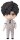 Love and Deepspace Nendoroid Actionfigur Zayne 10 cm