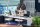 Love and Deepspace Nendoroid Actionfigur Zayne 10 cm
