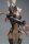 Final Fantasy XII PVC Figur Fran 29 cm