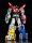 Voltron Moderoid Plastic Model Kit 20 cm