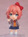Doki Doki Literature Club! Nendoroid Actionfigur Sayori...