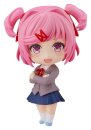 Doki Doki Literature Club! Nendoroid Actionfigur Natsuki...
