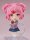 Doki Doki Literature Club! Nendoroid Actionfigur Natsuki (re-run) 10 cm