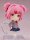 Doki Doki Literature Club! Nendoroid Actionfigur Natsuki (re-run) 10 cm