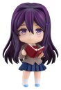 Doki Doki Literature Club! Nendoroid Actionfigur Yuri...