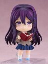 Doki Doki Literature Club! Nendoroid Actionfigur Yuri...