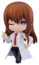 Steins;Gate Nendoroid Basic Actionfigur Kurisu Makise:...