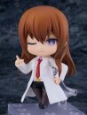 Steins;Gate Nendoroid Basic Actionfigur Kurisu Makise:...