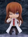 Steins;Gate Nendoroid Basic Actionfigur Kurisu Makise: Lab Coat Ver. 10 cm