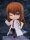 Steins;Gate Nendoroid Basic Actionfigur Kurisu Makise: Lab Coat Ver. 10 cm
