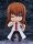 Steins;Gate Nendoroid Basic Actionfigur Kurisu Makise: Lab Coat Ver. 10 cm