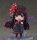 Magical Girl Witch Trials Nendoroid Actionfigur Hiro Nikaido 10 cm