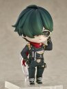Zenless Zone Zero Nendoroid Actionfigur Lighter 10 cm