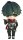 Zenless Zone Zero Nendoroid Actionfigur Lighter 10 cm