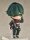Zenless Zone Zero Nendoroid Actionfigur Lighter 10 cm