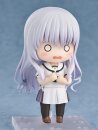 Summer Pockets Nendoroid Actionfigur Shiroha Naruse 10 cm