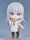 Summer Pockets Nendoroid Actionfigur Shiroha Naruse 10 cm