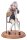Alya Sometimes Hides Her Feelings in Russian PVC Figur 1/7 Alisa Mikhailovna Kujou 20 cm