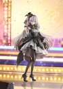 Blue Archive PVC Figur 1/7 Sakurako (Pop Idol) 25 cm