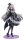Blue Archive PVC Figur 1/7 Sakurako (Pop Idol) 25 cm
