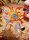 Okami Pop Up Parade PVC Figur Amaterasu 13 cm