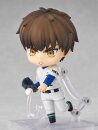 Ace of Diamond Nendoroid Actionfigur Eijun Sawamura 10 cm